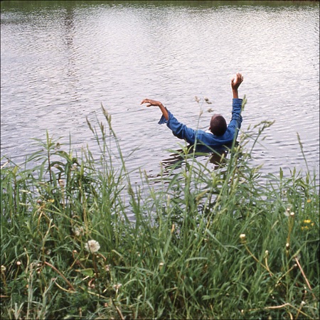洋楽 JULIUS EASTMAN / FEMENINE Femenine | Julius Eastman | frozen reeds