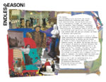 Endless Season 25-26
